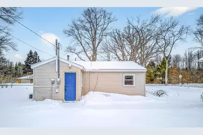 311 E Riley-Thompson Road, Muskegon, MI 49445 - Photo 28