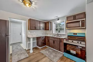 311 E Riley-Thompson Rd, Muskegon, MI 49445 - Photo 14