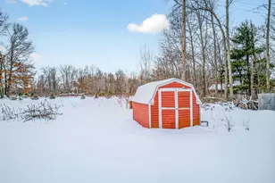 311 E Riley-Thompson Rd, Muskegon, MI 49445 - Photo 32