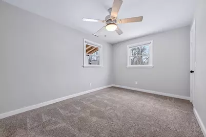 311 E Riley-Thompson Road, Muskegon, MI 49445 - Photo 22