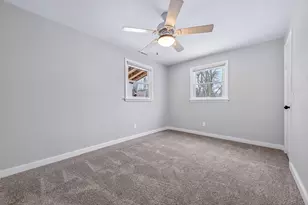 311 E Riley-Thompson Rd, Muskegon, MI 49445 - Photo 22