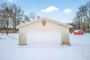 311 E Riley-Thompson Rd, Muskegon, MI 49445 - Photo 30