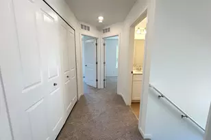 103 Hart St, Marshall, MI 49068 - Photo 20