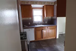 14567 Longtin St, Southgate, MI 48195 - Photo 30