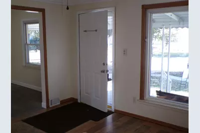 14567 Longtin Street, Southgate, MI 48195 - Photo 16