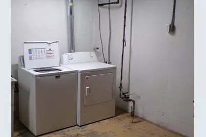 14567 Longtin Street, Southgate, MI 48195 - Photo 38