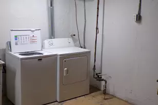 14567 Longtin St, Southgate, MI 48195 - Photo 38