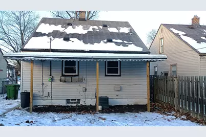 14567 Longtin Street, Southgate, MI 48195 - Photo 10