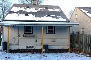 14567 Longtin St, Southgate, MI 48195 - Photo 10