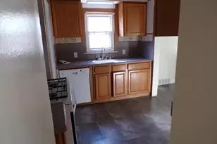 14567 Longtin St, Southgate, MI 48195 - Photo 28