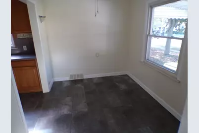 14567 Longtin Street, Southgate, MI 48195 - Photo 24