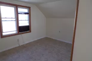 14567 Longtin St, Southgate, MI 48195 - Photo 20