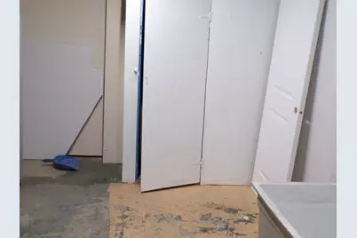 14567 Longtin Street, Southgate, MI 48195 - Photo 34