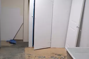 14567 Longtin St, Southgate, MI 48195 - Photo 34