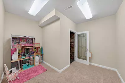 2603 Heritage Way, Stevensville, MI 49127 - Photo 38