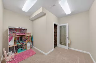 2603 Heritage Way, Stevensville, MI 49127 - Photo 38