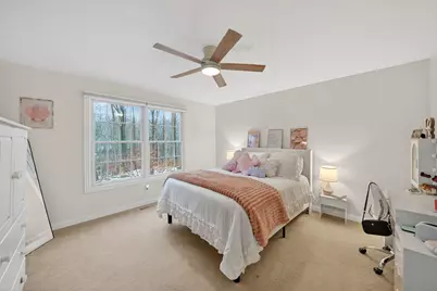 2603 Heritage Way, Stevensville, MI 49127 - Photo 26