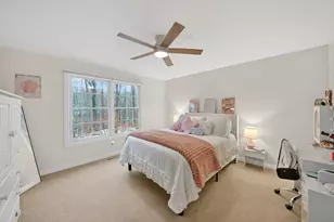 2603 Heritage Way, Stevensville, MI 49127 - Photo 26