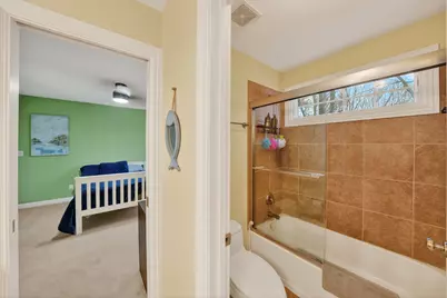 2603 Heritage Way, Stevensville, MI 49127 - Photo 32