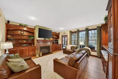 2603 Heritage Way, Stevensville, MI 49127 - Photo 14