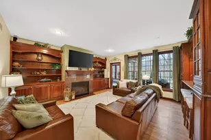 2603 Heritage Way, Stevensville, MI 49127 - Photo 14