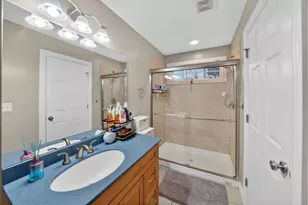 2603 Heritage Way, Stevensville, MI 49127 - Photo 28