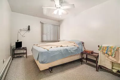 25204 Franklin Terrace Terrace #6, South Lyon, MI 48178 - Photo 8