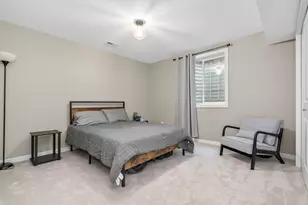 10321 E C Ave, Richland, MI 49083 - Photo 30