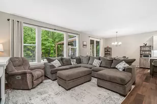 10321 E C Ave, Richland, MI 49083 - Photo 4