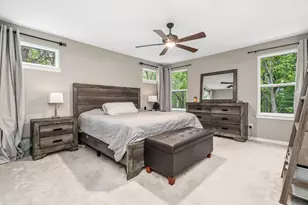 10321 E C Ave, Richland, MI 49083 - Photo 16