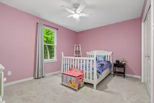 10321 E C Ave, Richland, MI 49083 - Photo 26