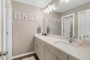 10321 E C Ave, Richland, MI 49083 - Photo 28
