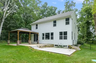 10321 E C Ave, Richland, MI 49083 - Photo 32