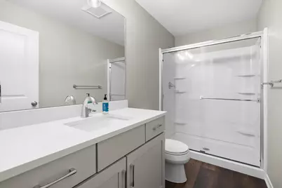 10321 E C Avenue, Richland, MI 49083 - Photo 38