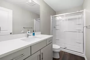 10321 E C Ave, Richland, MI 49083 - Photo 38