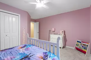 10321 E C Ave, Richland, MI 49083 - Photo 26