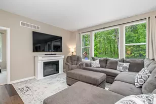 10321 E C Ave, Richland, MI 49083 - Photo 6