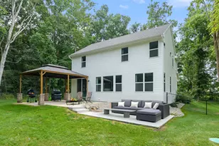 10321 E C Ave, Richland, MI 49083 - Photo 34