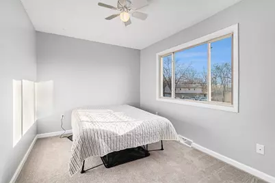 10568 Woodbrook Drive, Cement City, MI 49233 - Photo 26