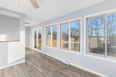 10568 Woodbrook Drive, Cement City, MI 49233 - Photo 22