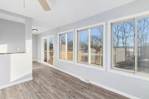 10568 Woodbrook Dr, Cement City, MI 49233 - Photo 22