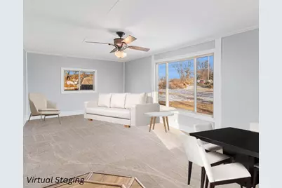 10568 Woodbrook Drive, Cement City, MI 49233 - Photo 6