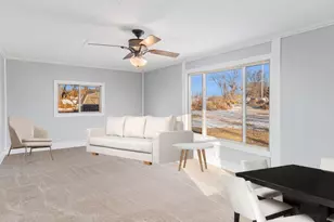 10568 Woodbrook Dr, Cement City, MI 49233 - Photo 6