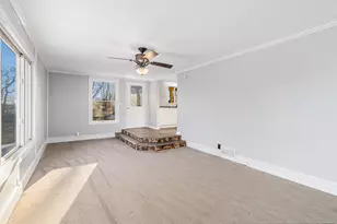 10568 Woodbrook Dr, Cement City, MI 49233 - Photo 10