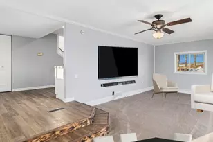 10568 Woodbrook Dr, Cement City, MI 49233 - Photo 8