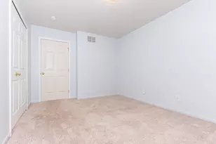 2973 Salem Dr, Ann Arbor, MI 48103 - Photo 34