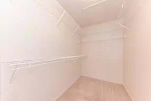 2973 Salem Dr, Ann Arbor, MI 48103 - Photo 16