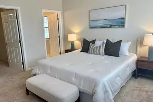 2973 Salem Dr, Ann Arbor, MI 48103 - Photo 12