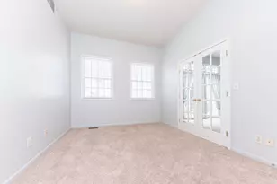 2973 Salem Dr, Ann Arbor, MI 48103 - Photo 24