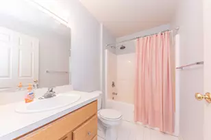 2973 Salem Dr, Ann Arbor, MI 48103 - Photo 20